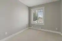 61 13670 62 AVENUE - thumbnail 21