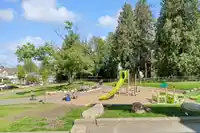 61 13670 62 AVENUE - thumbnail 26