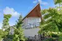 61 13670 62 AVENUE - thumbnail 27
