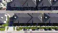 61 13670 62 AVENUE - thumbnail 28