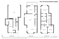61 13670 62 AVENUE - thumbnail 30
