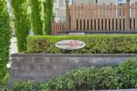 61 13670 62 AVENUE - thumbnail 4