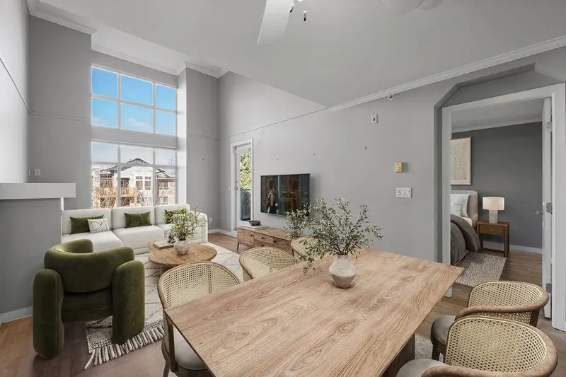 428 5700 ANDREWS ROAD - photo 4 of 25