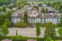 101 13918 72 AVENUE - thumbnail 1