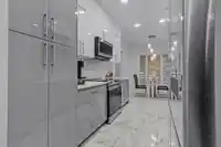 101 13918 72 AVENUE - thumbnail 11