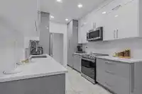 101 13918 72 AVENUE - thumbnail 12