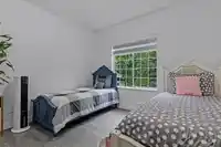 101 13918 72 AVENUE - thumbnail 14