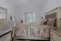 101 13918 72 AVENUE - thumbnail 16