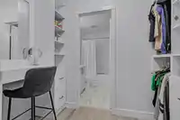 101 13918 72 AVENUE - thumbnail 18
