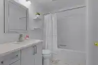 101 13918 72 AVENUE - thumbnail 20