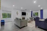 101 13918 72 AVENUE - thumbnail 3