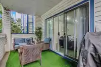101 13918 72 AVENUE - thumbnail 21