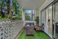 101 13918 72 AVENUE - thumbnail 22
