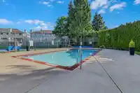 101 13918 72 AVENUE - thumbnail 23