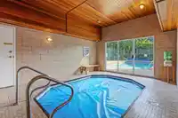 101 13918 72 AVENUE - thumbnail 25