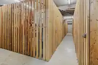 101 13918 72 AVENUE - thumbnail 30