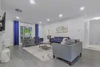 101 13918 72 AVENUE - thumbnail 4