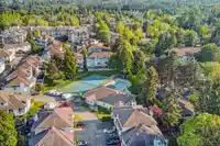 101 13918 72 AVENUE - thumbnail 31