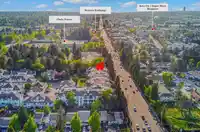 101 13918 72 AVENUE - thumbnail 32