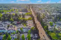 101 13918 72 AVENUE - thumbnail 33