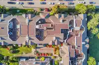 101 13918 72 AVENUE - thumbnail 34