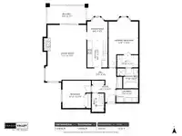 101 13918 72 AVENUE - thumbnail 35