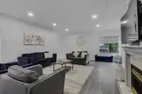101 13918 72 AVENUE - thumbnail 5