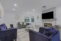 101 13918 72 AVENUE - thumbnail 6