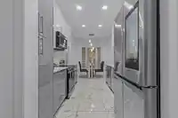 101 13918 72 AVENUE - thumbnail 9