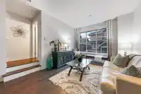 63 19525 73 AVENUE - thumbnail 1