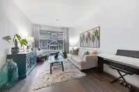 63 19525 73 AVENUE - thumbnail 11
