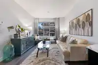 63 19525 73 AVENUE - thumbnail 12