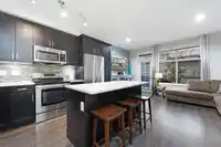 63 19525 73 AVENUE - thumbnail 3