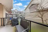 63 19525 73 AVENUE - thumbnail 24