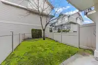 63 19525 73 AVENUE - thumbnail 25