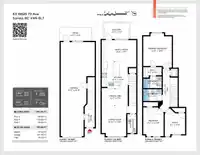 63 19525 73 AVENUE - thumbnail 26