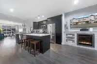 63 19525 73 AVENUE - thumbnail 5
