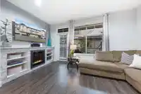 63 19525 73 AVENUE - thumbnail 6
