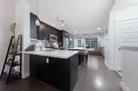 63 19525 73 AVENUE - thumbnail 8
