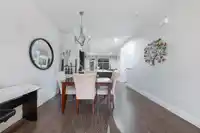 63 19525 73 AVENUE - thumbnail 9