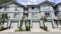 44 12730 66 AVENUE - thumbnail 1