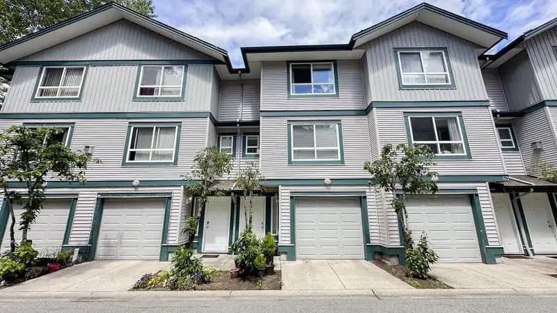 44 12730 66 AVENUE - photo 1 of 30