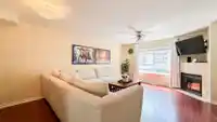 44 12730 66 AVENUE - thumbnail 2