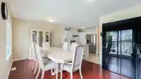 44 12730 66 AVENUE - thumbnail 13