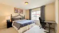 44 12730 66 AVENUE - thumbnail 15