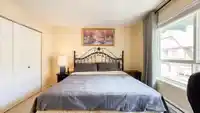 44 12730 66 AVENUE - thumbnail 16