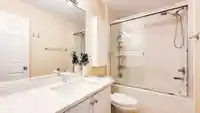 44 12730 66 AVENUE - thumbnail 17