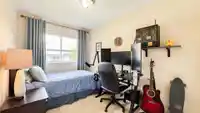 44 12730 66 AVENUE - thumbnail 18