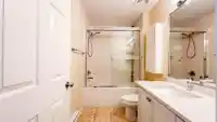 44 12730 66 AVENUE - thumbnail 20