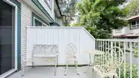 44 12730 66 AVENUE - thumbnail 23